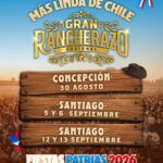 Gran Rancherazo Nacional