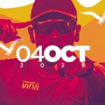 Maratón de Viña del Mar 2026