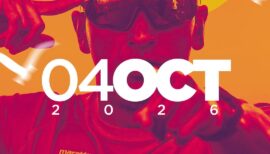 Maratón de Viña del Mar 2026