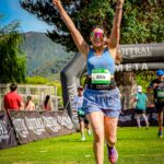 Maratón del Mataquito