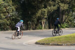 Foto de portada para nota sobre cuándo es el Día del Niño.