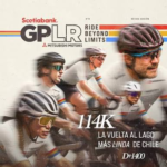 Grand Prix Lago Ranco