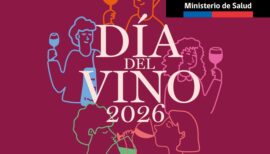 Día del Vino en el MUT