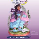Encuentro Sur Mujer 2026