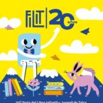 FILIT 2026: 20 años de libros y encuentros