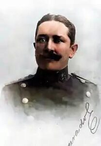 Imagen de Manuel Alvarado Escorza.