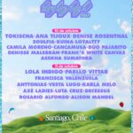 Ruidosa Fest 2026
