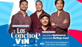 18 Chico en Recoleta