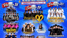 Fiesta de la Chilenidad en Frutillar