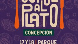 Conce al Plato 2026