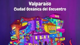 Mil Tambores 2026 en Valparaíso: Todo lo que debes saber
