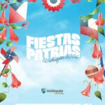 Fiesta de la Chilenidad en Vichuquén