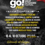 GoFest 2026