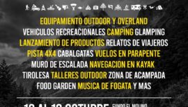 GoFest 2026