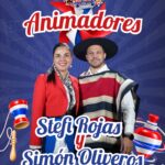 Pampilla de San Isidro 2026: La programación completa