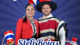Pampilla de San Isidro 2026: La programación completa