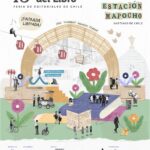 Primavera del Libro 2026