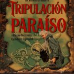 Obra Tripulación Paraíso en Quintero