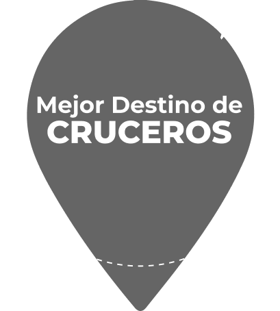 logo concurso turismo naturaleza