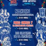 Aniversario de San Clemente