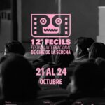 FECILS: Festival de Cine La Serena 2026