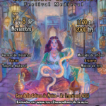 Mercaderes de la Ruta: Festival medieval de oriente