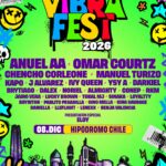 Vibra Fest 2026