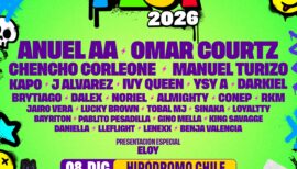 Vibra Fest 2026