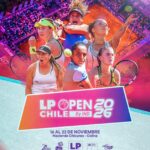 Todo sobre el WTA 125 de Colina 2026