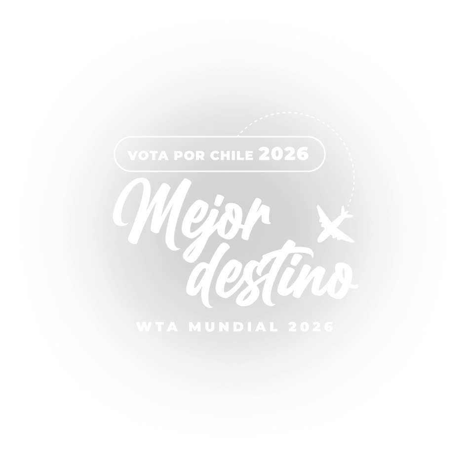 votaxchile